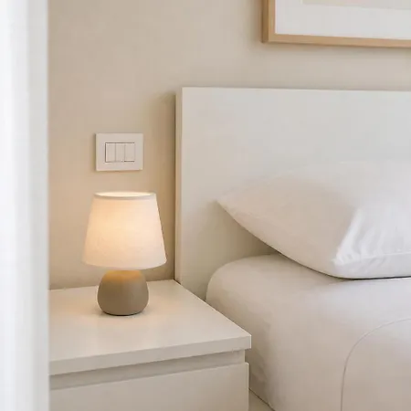 The Boutique - Duomo Luxury - Center * Milán